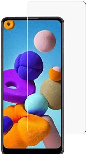 zeebooth-24490130