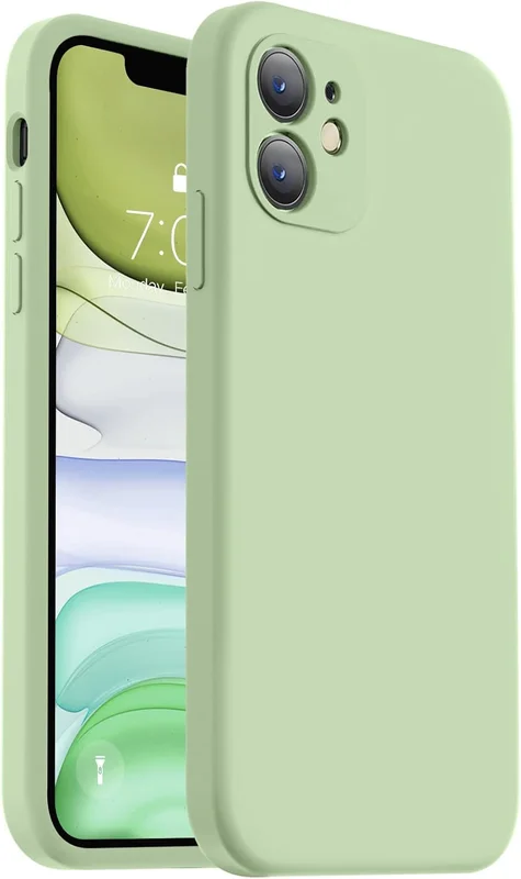 zeebooth-24491198