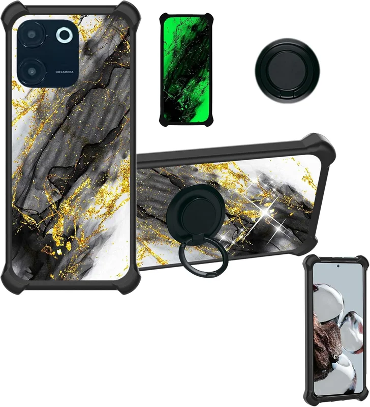 zeebooth-24491744