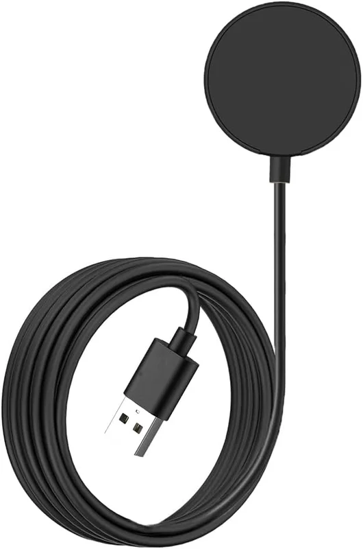 zeebooth-24493372