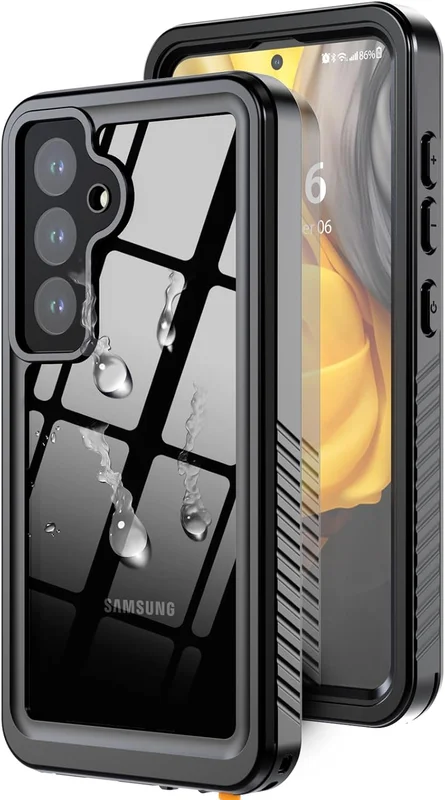 zeebooth-24494608