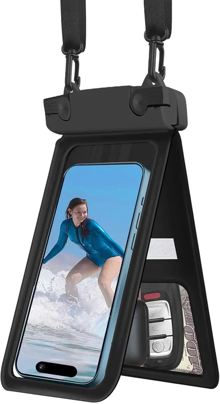 zeebooth-24495503