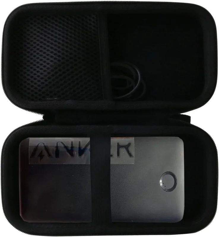 zeebooth-24498157
