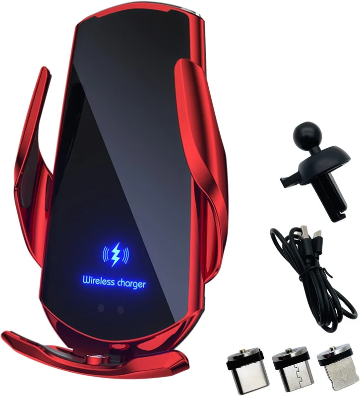 zeebooth-24500487