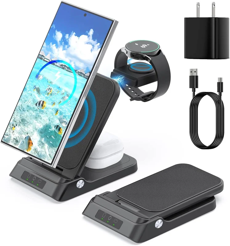 zeebooth-24503071