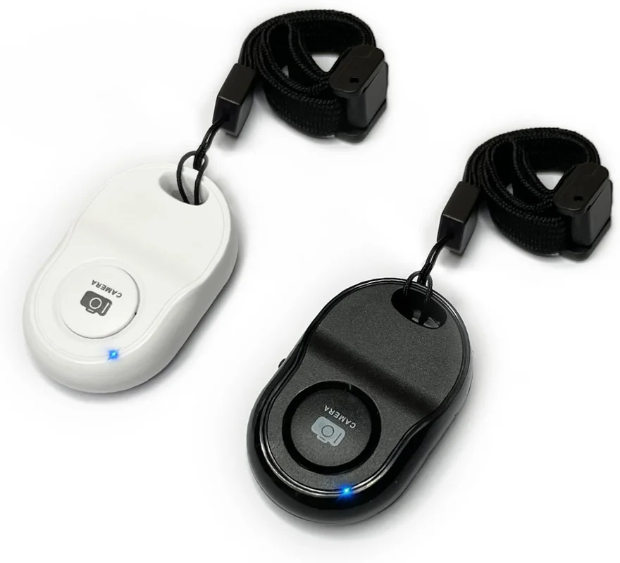 zeebooth-24505221