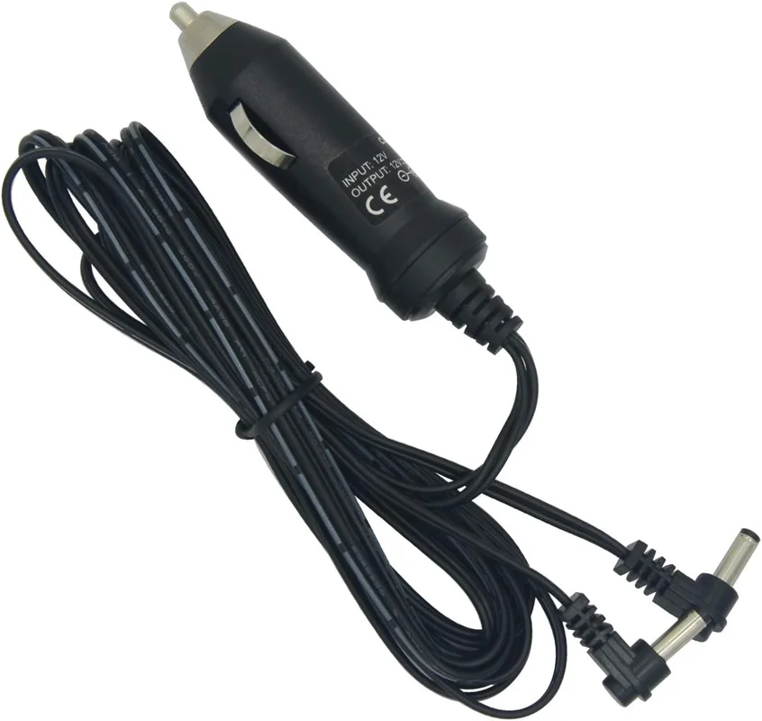 zeebooth-24505775