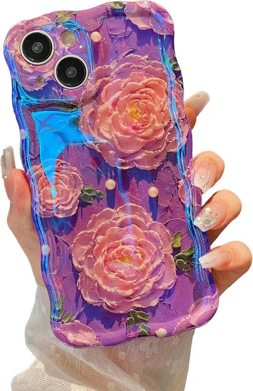 zeebooth-24506742