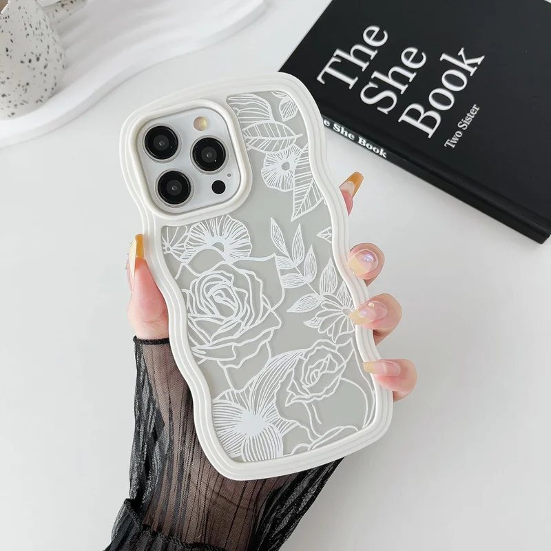 zeebooth-24506796