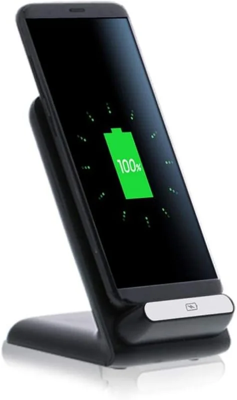 zeebooth-24507124