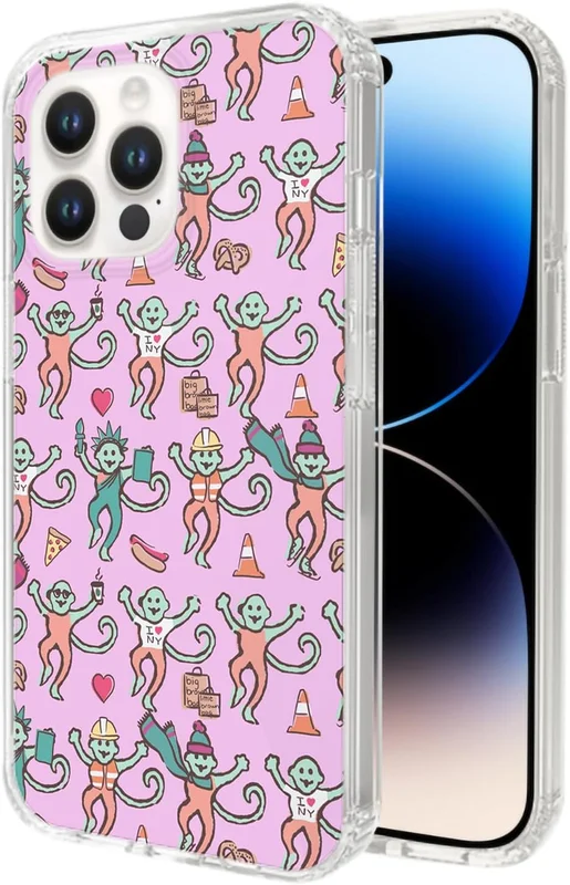 zeebooth-24510498