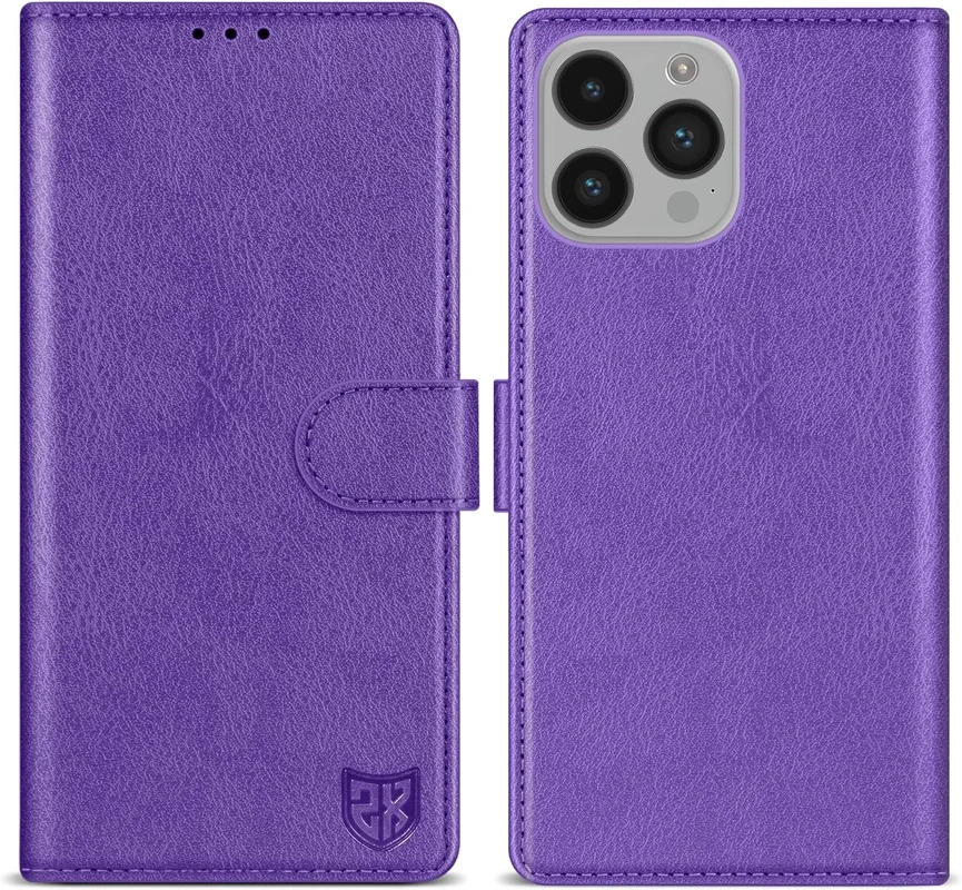zeebooth-24511848