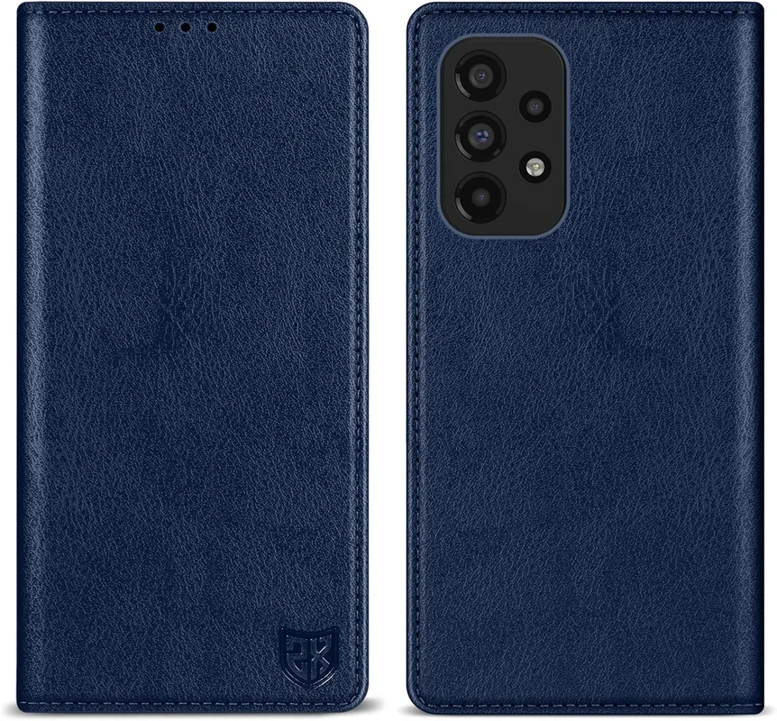 zeebooth-24511890