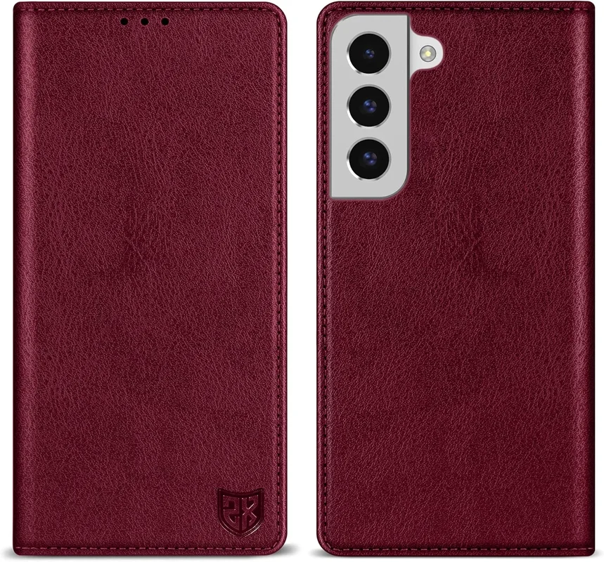 zeebooth-24512071