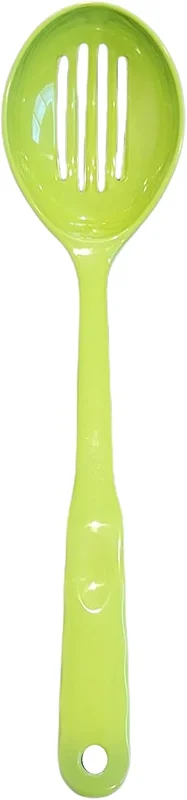 zeebooth-24517352