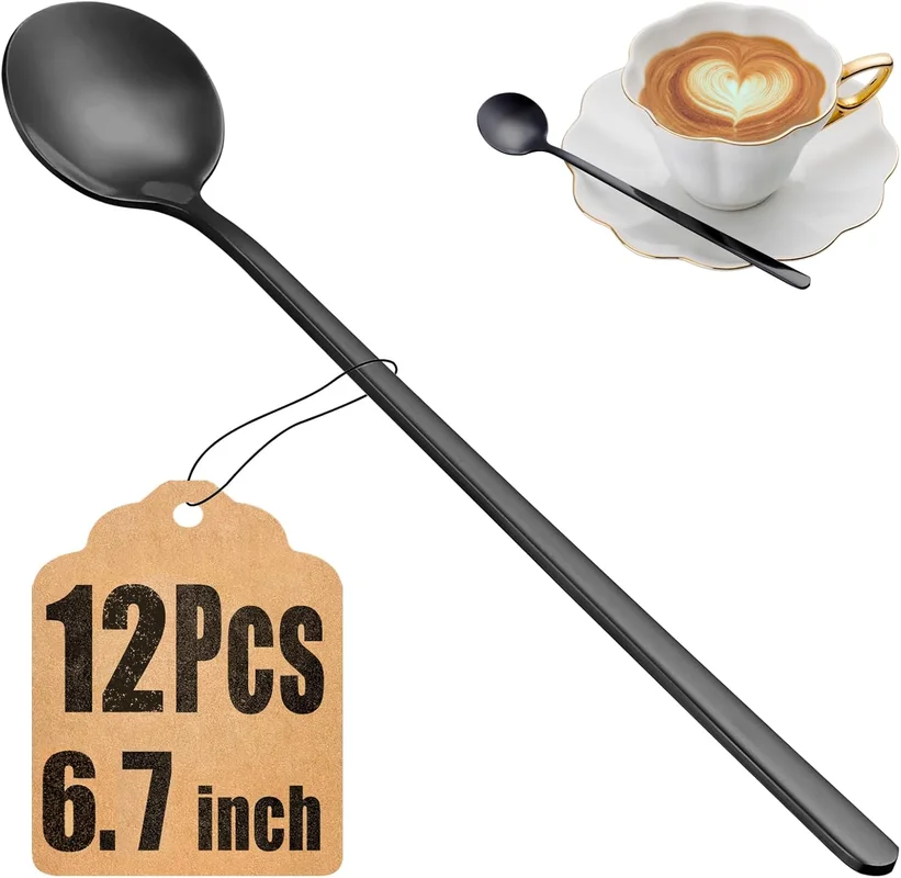 zeebooth-24519646