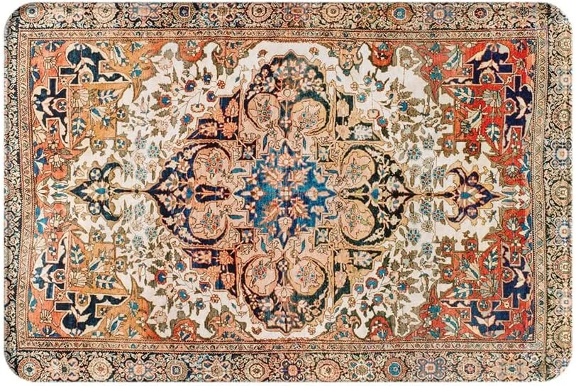 zeebooth-24526528