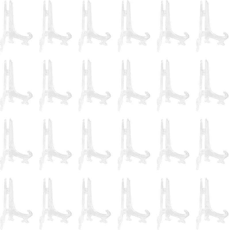 zeebooth-24527256