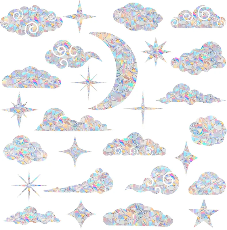 zeebooth-24528490