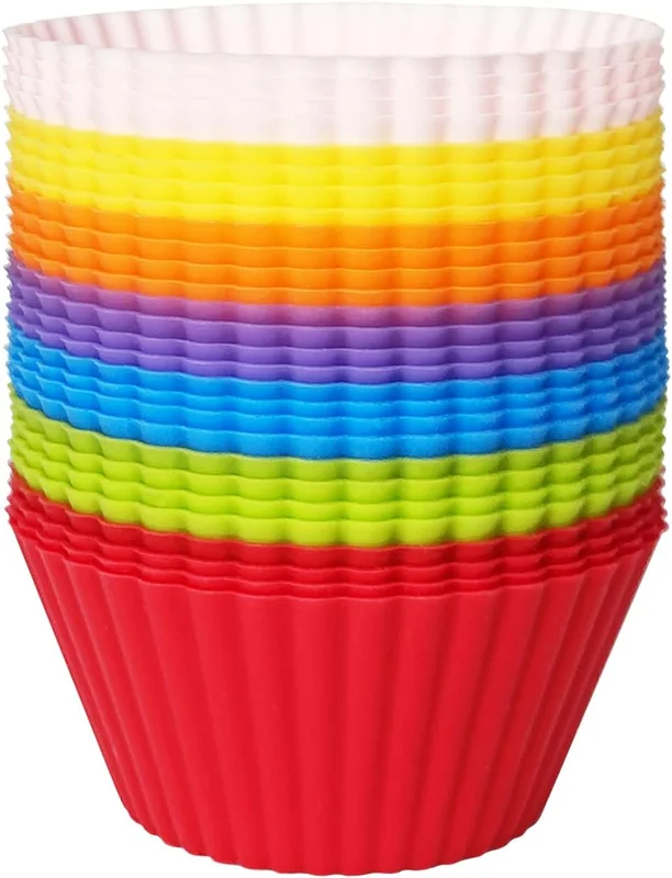 zeebooth-24528835