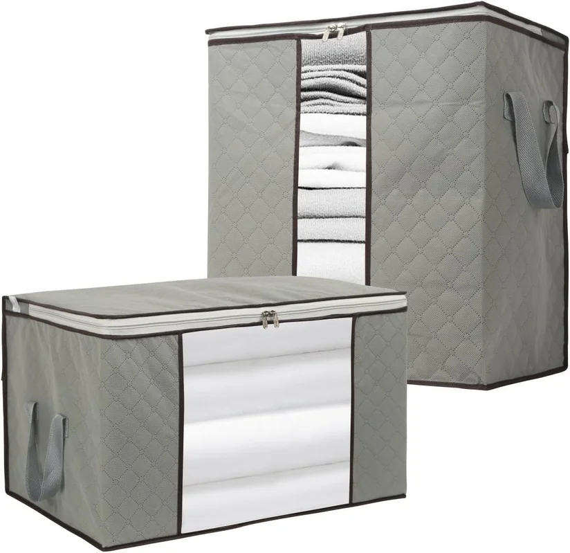 zeebooth-24530868