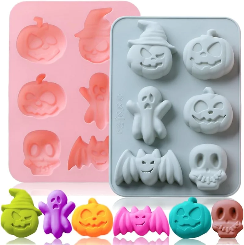 zeebooth-24530968