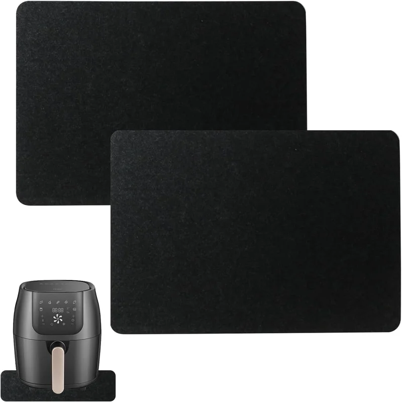 zeebooth-24535266