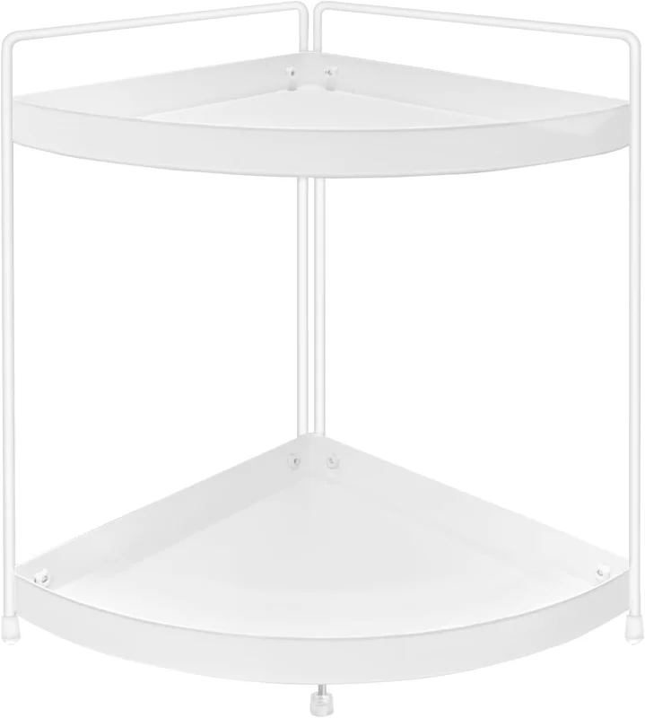 zeebooth-24539839