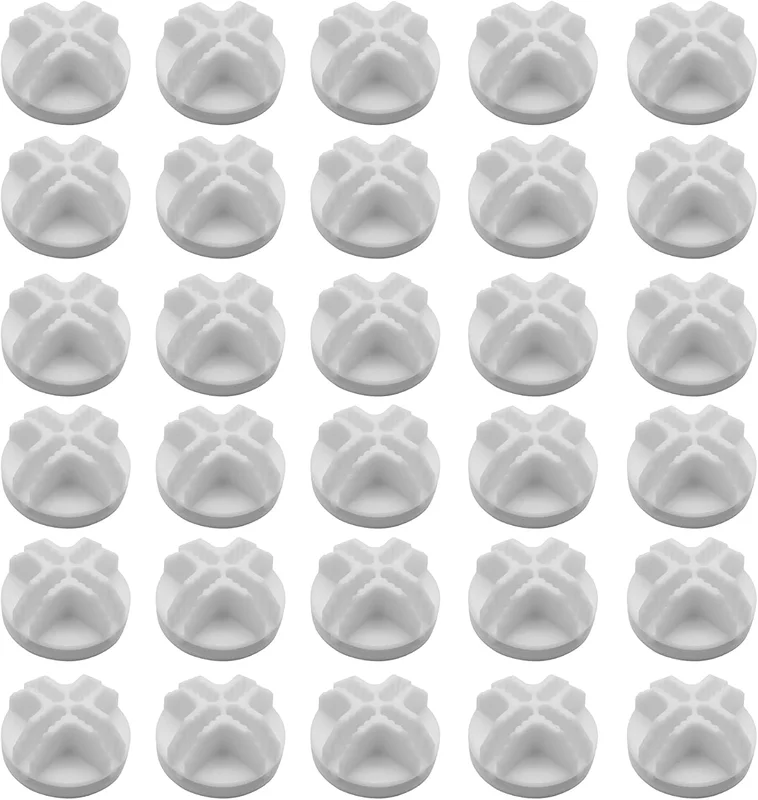 zeebooth-24541609
