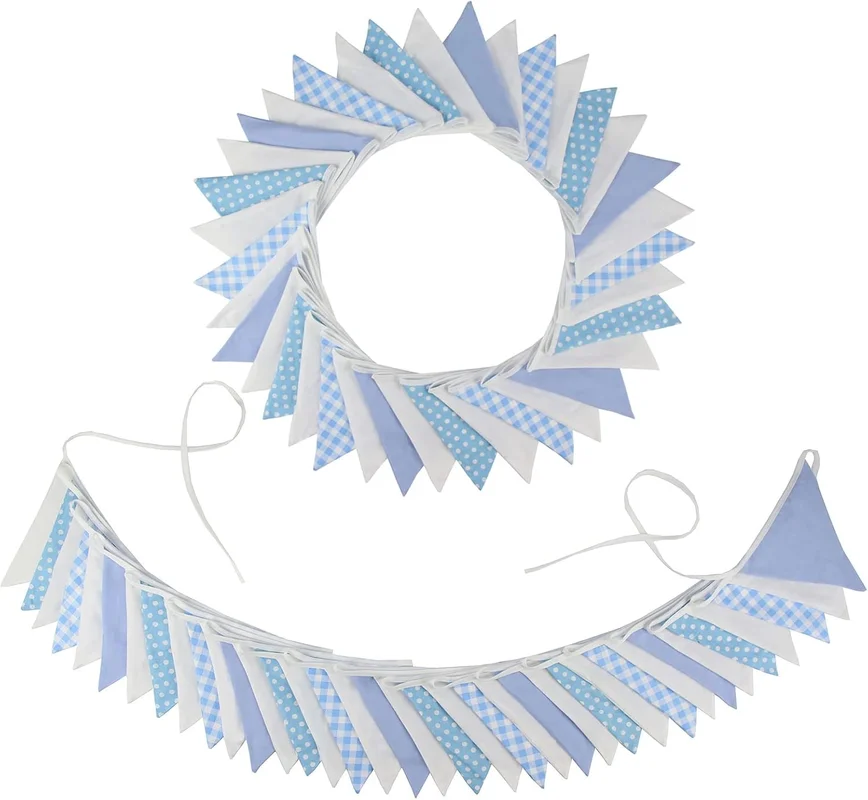 zeebooth-24542337