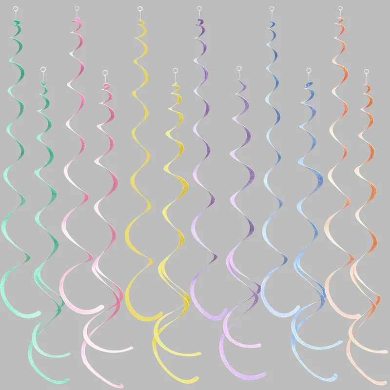 zeebooth-24543058