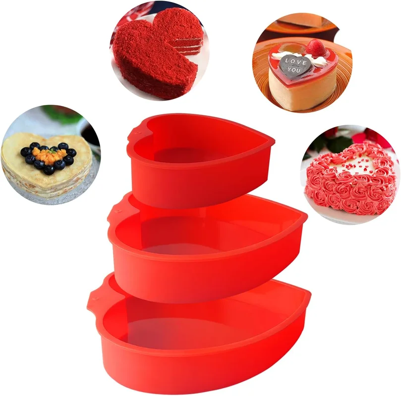 zeebooth-24545475