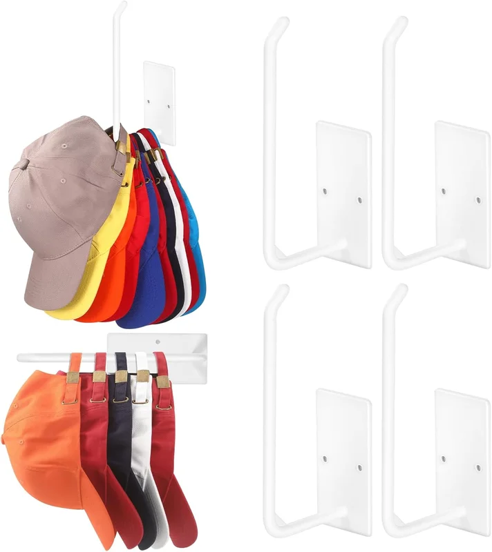 zeebooth-24550104