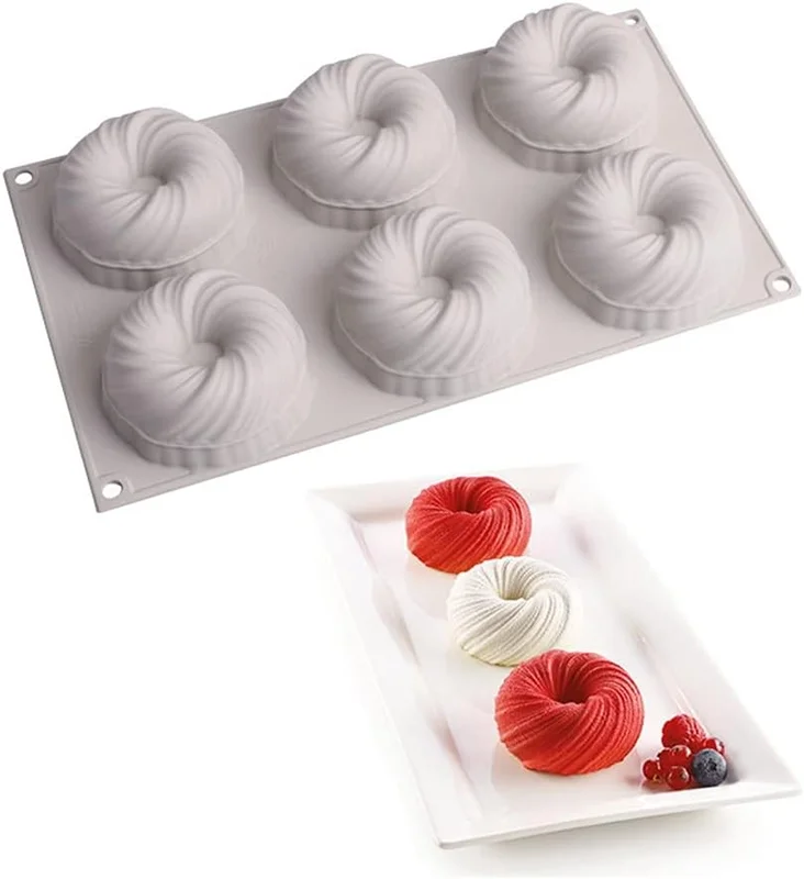 zeebooth-24559258