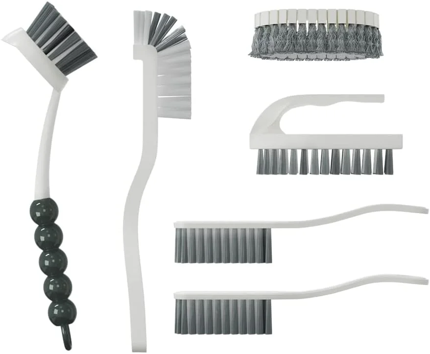 zeebooth-24560782