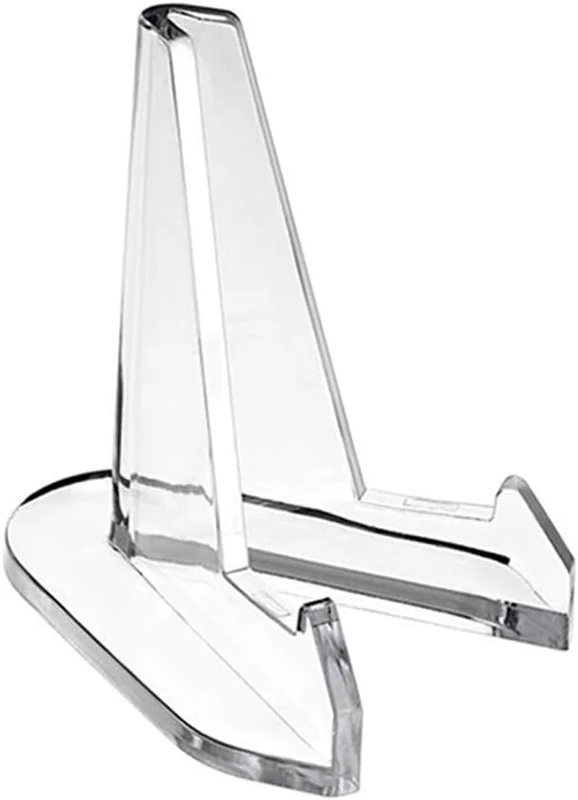 zeebooth-24569356