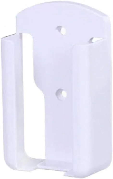 zeebooth-24570952