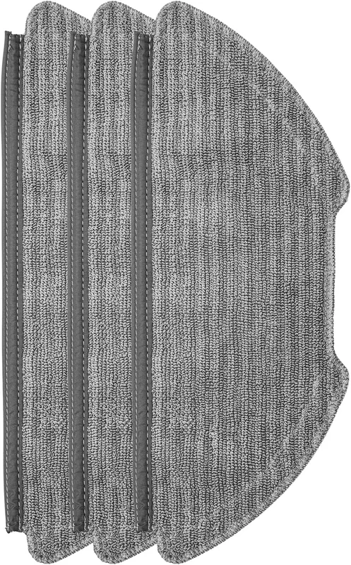 zeebooth-24571959