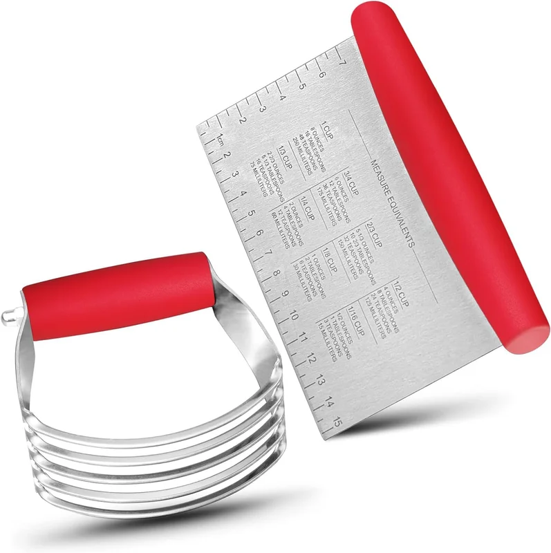 zeebooth-24573138