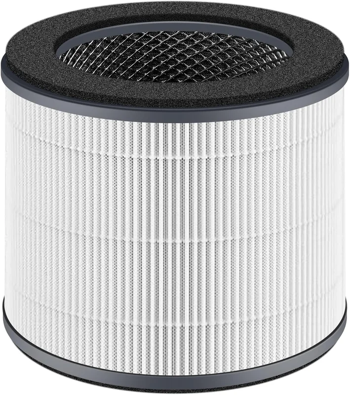 zeebooth-24576519