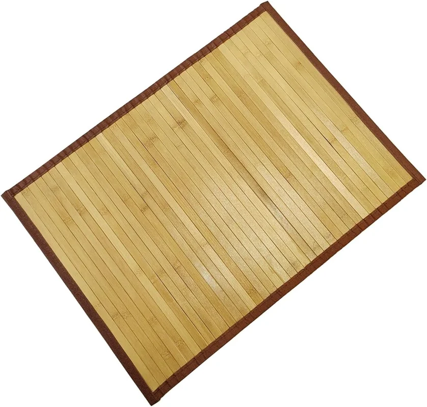 zeebooth-24576750