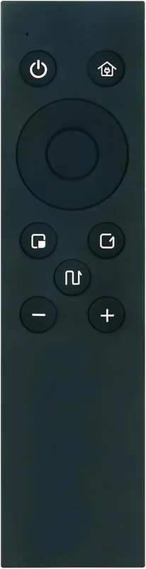 zeebooth-24578623