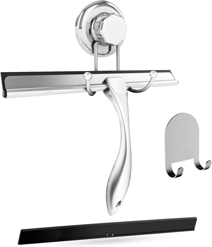 zeebooth-24582552