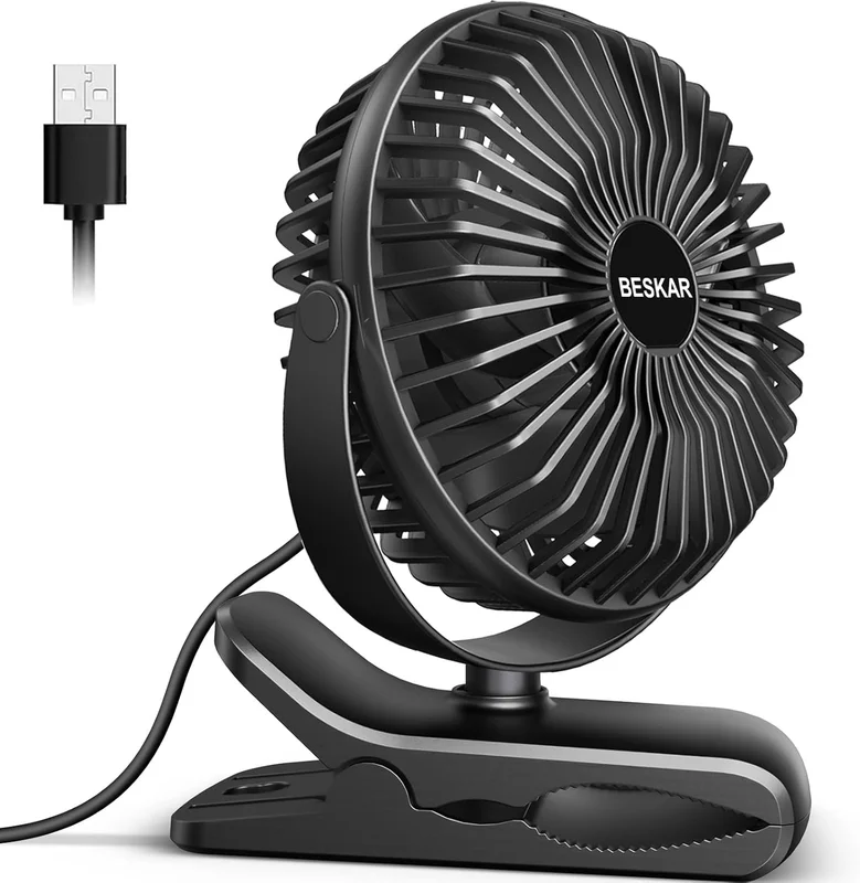 zeebooth-24584556