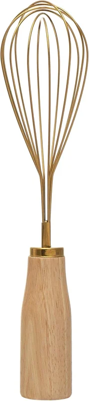 zeebooth-24587013