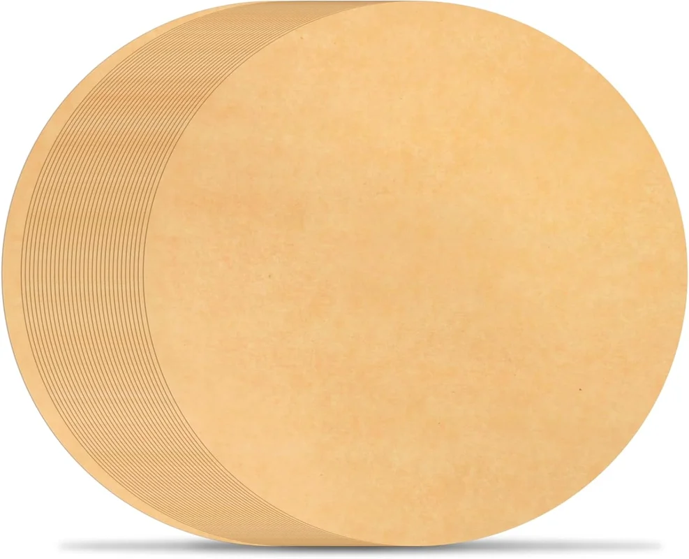 zeebooth-24590976