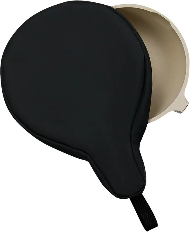zeebooth-24594215