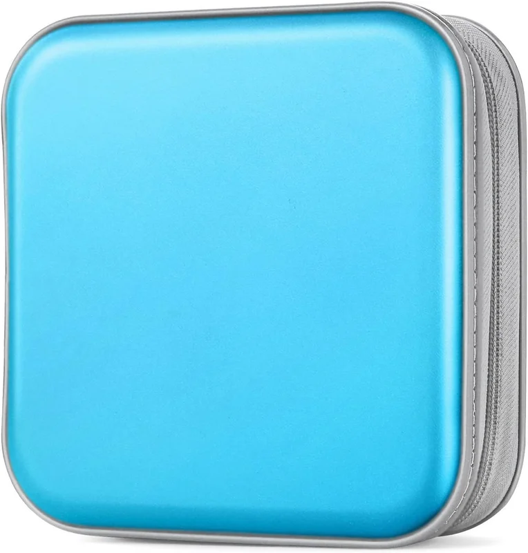 zeebooth-24594546
