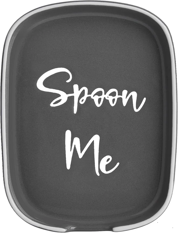 zeebooth-24595459