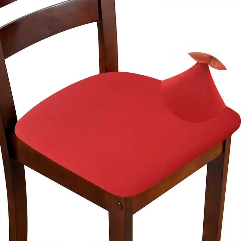 zeebooth-24595998